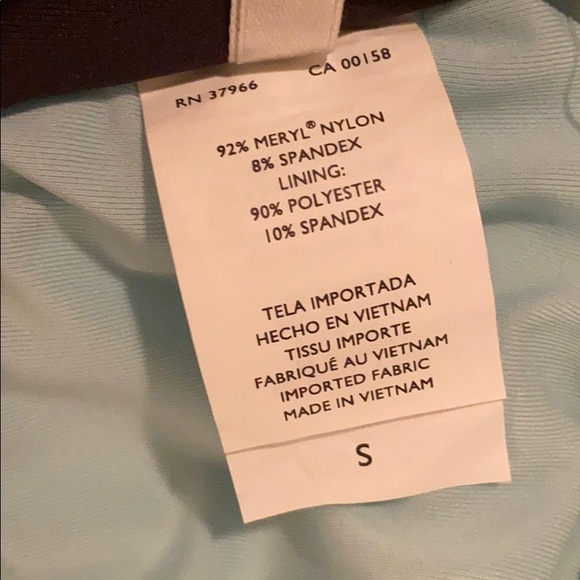 NWT Penguin Bikini - Picture 8 of 13